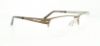 Picture of Skaga Eyeglasses 3750-U TOMAS