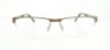 Picture of Skaga Eyeglasses 3750-U TOMAS