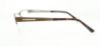 Picture of Skaga Eyeglasses 3750-U TOMAS