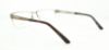 Picture of Skaga Eyeglasses 3750-U TOMAS