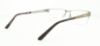 Picture of Skaga Eyeglasses 3750-U TOMAS