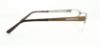 Picture of Skaga Eyeglasses 3750-U TOMAS
