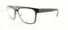 Picture of Skaga Eyeglasses 3755-U JOAKIM