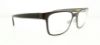 Picture of Skaga Eyeglasses 3755-U JOAKIM