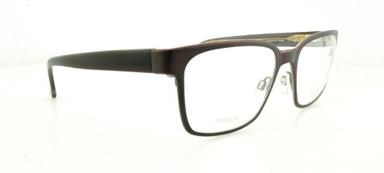 Picture of Skaga Eyeglasses 3755-U JOAKIM