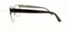 Picture of Skaga Eyeglasses 3755-U JOAKIM