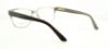 Picture of Skaga Eyeglasses 3755-U JOAKIM