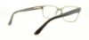 Picture of Skaga Eyeglasses 3755-U JOAKIM
