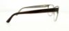 Picture of Skaga Eyeglasses 3755-U JOAKIM