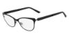 Picture of Skaga Eyeglasses 3875-U JENNIFER
