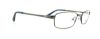 Picture of Tmx By Timex Eyeglasses SKIMMER