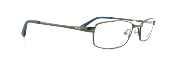 Picture of Tmx By Timex Eyeglasses SKIMMER