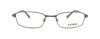 Picture of Tmx By Timex Eyeglasses SKIMMER