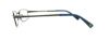Picture of Tmx By Timex Eyeglasses SKIMMER