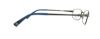 Picture of Tmx By Timex Eyeglasses SKIMMER