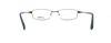 Picture of Tmx By Timex Eyeglasses SKIMMER