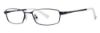 Picture of Tmx By Timex Eyeglasses SKIMMER