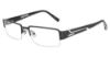 Picture of Converse Eyeglasses SLIDE FILM