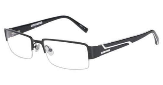 Picture of Converse Eyeglasses SLIDE FILM