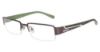 Picture of Converse Eyeglasses SLIDE FILM