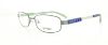 Picture of Tmx By Timex Eyeglasses SLIDE
