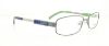 Picture of Tmx By Timex Eyeglasses SLIDE