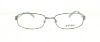 Picture of Tmx By Timex Eyeglasses SLIDE