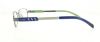 Picture of Tmx By Timex Eyeglasses SLIDE