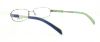 Picture of Tmx By Timex Eyeglasses SLIDE