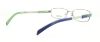 Picture of Tmx By Timex Eyeglasses SLIDE