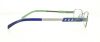 Picture of Tmx By Timex Eyeglasses SLIDE