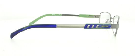 Picture of Tmx By Timex Eyeglasses SLIDE