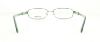 Picture of Tmx By Timex Eyeglasses SLIDE