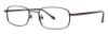 Picture of Comfort Flex Eyeglasses SLOAN