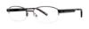 Picture of Jhane Barnes Eyeglasses SOLVE