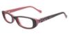 Picture of Lucky Brand Eyeglasses SPARK PLUG
