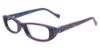 Picture of Lucky Brand Eyeglasses SPARK PLUG