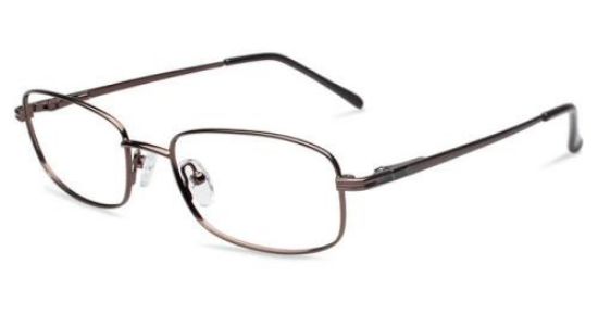 Picture of Indie Eyeglasses SPENCER