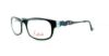 Picture of Lipstick Eyeglasses SPOT LIGHT