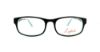 Picture of Lipstick Eyeglasses SPOT LIGHT