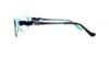 Picture of Lipstick Eyeglasses SPOT LIGHT