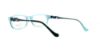 Picture of Lipstick Eyeglasses SPOT LIGHT