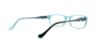 Picture of Lipstick Eyeglasses SPOT LIGHT