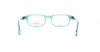 Picture of Lipstick Eyeglasses SPOT LIGHT