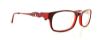 Picture of Lipstick Eyeglasses SPOT LIGHT