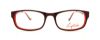 Picture of Lipstick Eyeglasses SPOT LIGHT