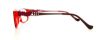 Picture of Lipstick Eyeglasses SPOT LIGHT