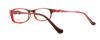 Picture of Lipstick Eyeglasses SPOT LIGHT