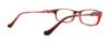 Picture of Lipstick Eyeglasses SPOT LIGHT