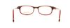 Picture of Lipstick Eyeglasses SPOT LIGHT